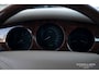Jaguar XJ 3.2 V8 Executive blijvend bijtellingsvriendelijk