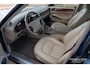 Jaguar XJ 3.2 V8 Executive blijvend bijtellingsvriendelijk