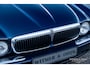 Jaguar XJ 3.2 V8 Executive blijvend bijtellingsvriendelijk
