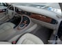 Jaguar XJ 3.2 V8 Executive blijvend bijtellingsvriendelijk