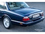 Jaguar XJ 3.2 V8 Executive blijvend bijtellingsvriendelijk