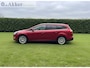 Ford Focus Wagon 1.6 EcoBoost Titanium I 1ste Eigenaar I Dealer onderhouden I Trekhaak I Nwe APK I Zeer netjes! I