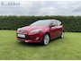 Ford Focus Wagon 1.6 EcoBoost Titanium I 1ste Eigenaar I Dealer onderhouden I Trekhaak I Nwe APK I Zeer netjes! I