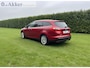 Ford Focus Wagon 1.6 EcoBoost Titanium I 1ste Eigenaar I Dealer onderhouden I Trekhaak I Nwe APK I Zeer netjes! I