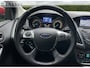 Ford Focus Wagon 1.6 EcoBoost Titanium I 1ste Eigenaar I Dealer onderhouden I Trekhaak I Nwe APK I Zeer netjes! I