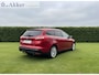 Ford Focus Wagon 1.6 EcoBoost Titanium I 1ste Eigenaar I Dealer onderhouden I Trekhaak I Nwe APK I Zeer netjes! I