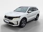 Kia Sorento 1.6 T-GDI Plug-in Hybrid 4WD ExecutiveLine 7p. | Afneembare Trekhaak | Cruise Control | Climate Control | Stoelverwarming | Stoelventilatie | Panorama Dak | 360° Camera |