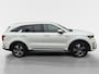 Kia Sorento 1.6 T-GDI Plug-in Hybrid 4WD ExecutiveLine 7p. | Afneembare Trekhaak | Cruise Control | Climate Control | Stoelverwarming | Stoelventilatie | Panorama Dak | 360° Camera |