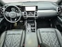 Kia Sorento 1.6 T-GDI Plug-in Hybrid 4WD ExecutiveLine 7p. | Afneembare Trekhaak | Cruise Control | Climate Control | Stoelverwarming | Stoelventilatie | Panorama Dak | 360° Camera |