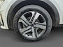 Kia Sorento 1.6 T-GDI Plug-in Hybrid 4WD ExecutiveLine 7p. | Afneembare Trekhaak | Cruise Control | Climate Control | Stoelverwarming | Stoelventilatie | Panorama Dak | 360° Camera |