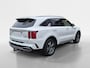 Kia Sorento 1.6 T-GDI Plug-in Hybrid 4WD ExecutiveLine 7p. | Afneembare Trekhaak | Cruise Control | Climate Control | Stoelverwarming | Stoelventilatie | Panorama Dak | 360° Camera |