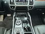 Kia Sorento 1.6 T-GDI Plug-in Hybrid 4WD ExecutiveLine 7p. | Afneembare Trekhaak | Cruise Control | Climate Control | Stoelverwarming | Stoelventilatie | Panorama Dak | 360° Camera |