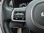 Kia Sorento 1.6 T-GDI Plug-in Hybrid 4WD ExecutiveLine 7p. | Afneembare Trekhaak | Cruise Control | Climate Control | Stoelverwarming | Stoelventilatie | Panorama Dak | 360° Camera |