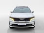 Kia Sorento 1.6 T-GDI Plug-in Hybrid 4WD ExecutiveLine 7p. | Afneembare Trekhaak | Cruise Control | Climate Control | Stoelverwarming | Stoelventilatie | Panorama Dak | 360° Camera |