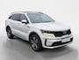 Kia Sorento 1.6 T-GDI Plug-in Hybrid 4WD ExecutiveLine 7p. | Afneembare Trekhaak | Cruise Control | Climate Control | Stoelverwarming | Stoelventilatie | Panorama Dak | 360° Camera |