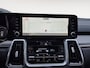 Kia Sorento 1.6 T-GDI Plug-in Hybrid 4WD ExecutiveLine 7p. | Afneembare Trekhaak | Cruise Control | Climate Control | Stoelverwarming | Stoelventilatie | Panorama Dak | 360° Camera |