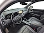 Kia Sorento 1.6 T-GDI Plug-in Hybrid 4WD ExecutiveLine 7p. | Afneembare Trekhaak | Cruise Control | Climate Control | Stoelverwarming | Stoelventilatie | Panorama Dak | 360° Camera |