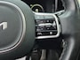 Kia Sorento 1.6 T-GDI Plug-in Hybrid 4WD ExecutiveLine 7p. | Afneembare Trekhaak | Cruise Control | Climate Control | Stoelverwarming | Stoelventilatie | Panorama Dak | 360° Camera |