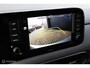 Hyundai i10 1.0 Comfort Smart Camera Cruise Navigatie Apple Carplay