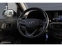 Hyundai i10 1.0 Comfort Smart Camera Cruise Navigatie Apple Carplay
