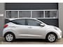 Hyundai i10 1.0 Comfort Smart Camera Cruise Navigatie Apple Carplay