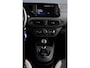 Hyundai i10 1.0 Comfort Smart Camera Cruise Navigatie Apple Carplay