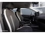 Hyundai i10 1.0 Comfort Smart Camera Cruise Navigatie Apple Carplay
