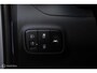 Hyundai i10 1.0 Comfort Smart Camera Cruise Navigatie Apple Carplay