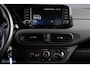 Hyundai i10 1.0 Comfort Smart Camera Cruise Navigatie Apple Carplay