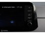 Hyundai i10 1.0 Comfort Smart Camera Cruise Navigatie Apple Carplay