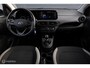Hyundai i10 1.0 Comfort Smart Camera Cruise Navigatie Apple Carplay