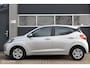 Hyundai i10 1.0 Comfort Smart Camera Cruise Navigatie Apple Carplay