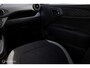 Hyundai i10 1.0 Comfort Smart Camera Cruise Navigatie Apple Carplay
