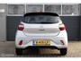 Hyundai i10 1.0 Comfort Smart Camera Cruise Navigatie Apple Carplay