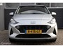 Hyundai i10 1.0 Comfort Smart Camera Cruise Navigatie Apple Carplay