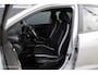 Hyundai i10 1.0 Comfort Smart Camera Cruise Navigatie Apple Carplay