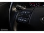 Hyundai i10 1.0 Comfort Smart Camera Cruise Navigatie Apple Carplay