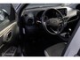 Hyundai i10 1.0 Comfort Smart Camera Cruise Navigatie Apple Carplay