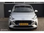 Hyundai i10 1.0 Comfort Smart Camera Cruise Navigatie Apple Carplay