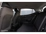 Hyundai i10 1.0 Comfort Smart Camera Cruise Navigatie Apple Carplay