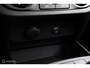 Hyundai i10 1.0 Comfort Smart Camera Cruise Navigatie Apple Carplay