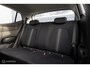 Hyundai i10 1.0 Comfort Smart Camera Cruise Navigatie Apple Carplay