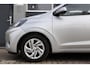 Hyundai i10 1.0 Comfort Smart Camera Cruise Navigatie Apple Carplay