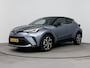 Toyota C-HR 1.8 Hybrid First Edition | Navigatie | Dodehoek detectie | JBL | Stoelverwarming | Parkeersensoren voor/achter | Full LED | Apple Carplay / Android Auto | Keyless | Adaptive Cruise | Clima | 18 inch