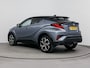 Toyota C-HR 1.8 Hybrid First Edition | Navigatie | Dodehoek detectie | JBL | Stoelverwarming | Parkeersensoren voor/achter | Full LED | Apple Carplay / Android Auto | Keyless | Adaptive Cruise | Clima | 18 inch