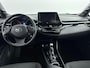 Toyota C-HR 1.8 Hybrid First Edition | Navigatie | Dodehoek detectie | JBL | Stoelverwarming | Parkeersensoren voor/achter | Full LED | Apple Carplay / Android Auto | Keyless | Adaptive Cruise | Clima | 18 inch