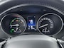 Toyota C-HR 1.8 Hybrid First Edition | Navigatie | Dodehoek detectie | JBL | Stoelverwarming | Parkeersensoren voor/achter | Full LED | Apple Carplay / Android Auto | Keyless | Adaptive Cruise | Clima | 18 inch