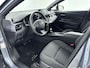 Toyota C-HR 1.8 Hybrid First Edition | Navigatie | Dodehoek detectie | JBL | Stoelverwarming | Parkeersensoren voor/achter | Full LED | Apple Carplay / Android Auto | Keyless | Adaptive Cruise | Clima | 18 inch