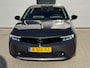Opel Astra 1.2 EDITION / 48002 km / Apple carplay / Cruise / NL-auto / Dealer onderhouden.