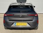 Opel Astra 1.2 EDITION / 48002 km / Apple carplay / Cruise / NL-auto / Dealer onderhouden.